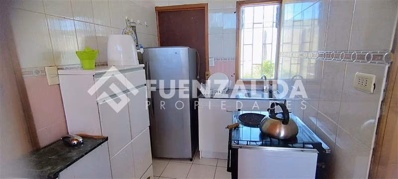Casa en venta de 12 dorm. en Coquimbo