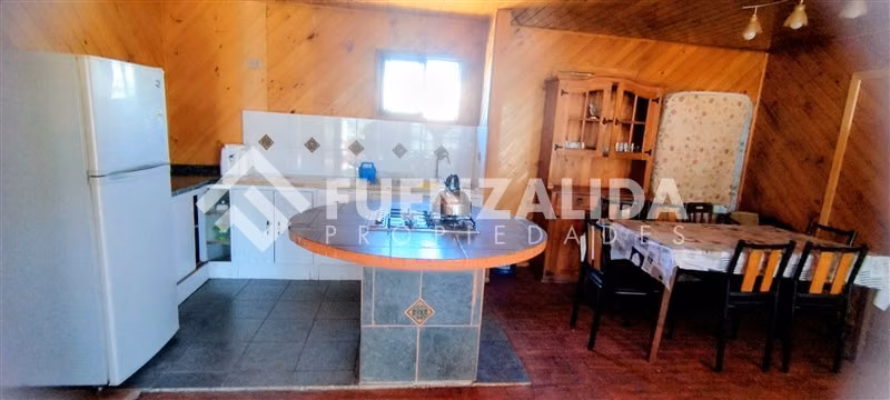 Casa en venta de 12 dorm. en Coquimbo