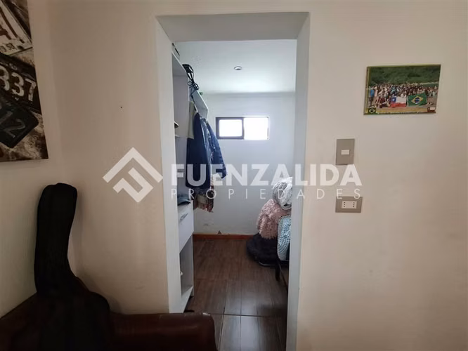 Parcela en venta km 487, Estancia Punta Teatinos, La Serena