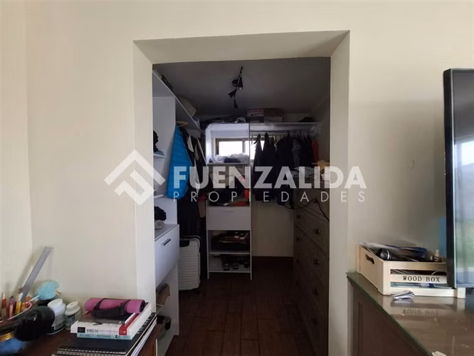 Parcela en venta km 487, Estancia Punta Teatinos, La Serena
