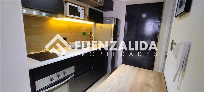 Departamento venta o arriendo Frente Hospital Coquimbo