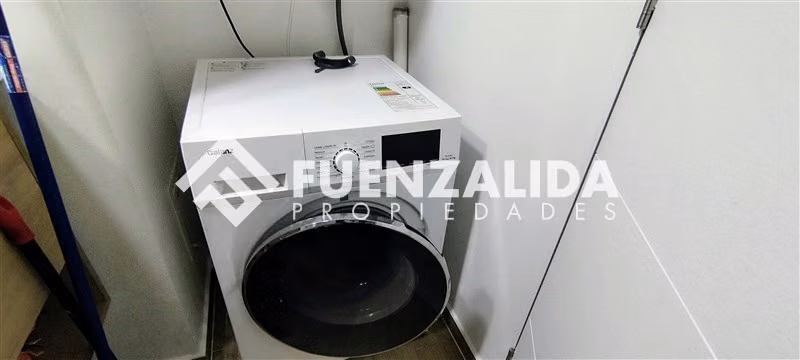 Departamento venta o arriendo Frente Hospital Coquimbo