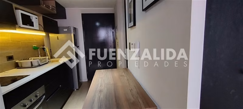 Departamento venta o arriendo Frente Hospital Coquimbo