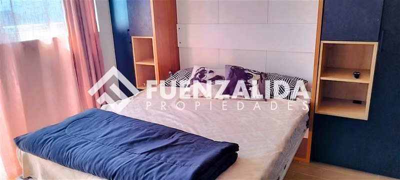 Departamento venta o arriendo Frente Hospital Coquimbo