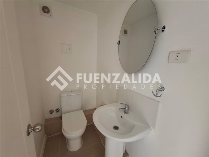 Departamento en venta 3 dorm. en sector El Milagro La Serena - Imagen 22