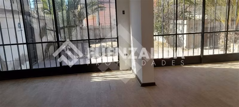 Casa en venta de 4 dorm. en Coquimbo