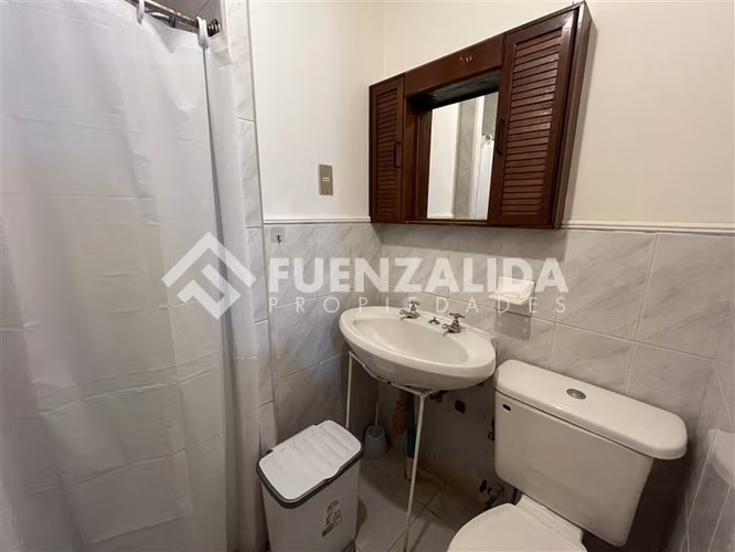 Casa en venta 4 dorm.2 baños piscina, terraza en Paihuano