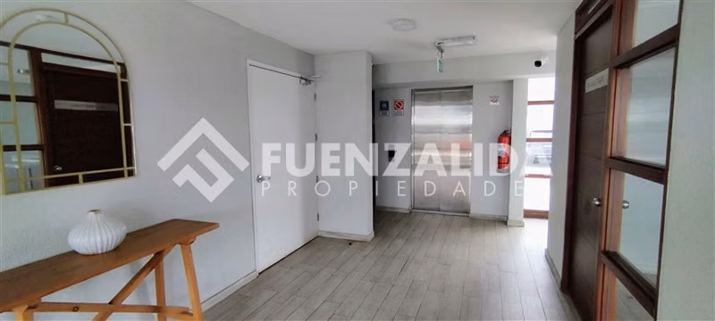 Departamento venta 3 dorm. Av. Gabriela Mistral en La Serena