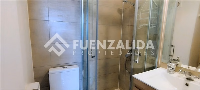 Departamento venta 3 dorm. Av. Gabriela Mistral en La Serena