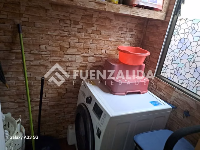 Casa en venta de 5 dorm. en Coquimbo