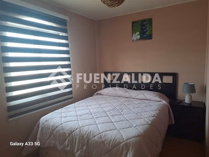 Casa en venta de 5 dorm. en Coquimbo - Imagen 12