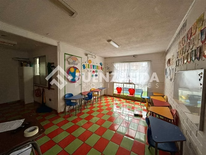 Venta Oficina con mobiliario, Sindempart, Coquimbo