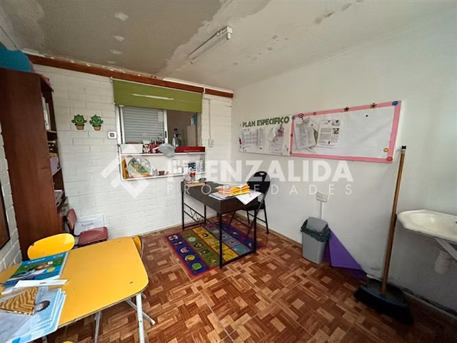 Venta Oficina con mobiliario, Sindempart, Coquimbo