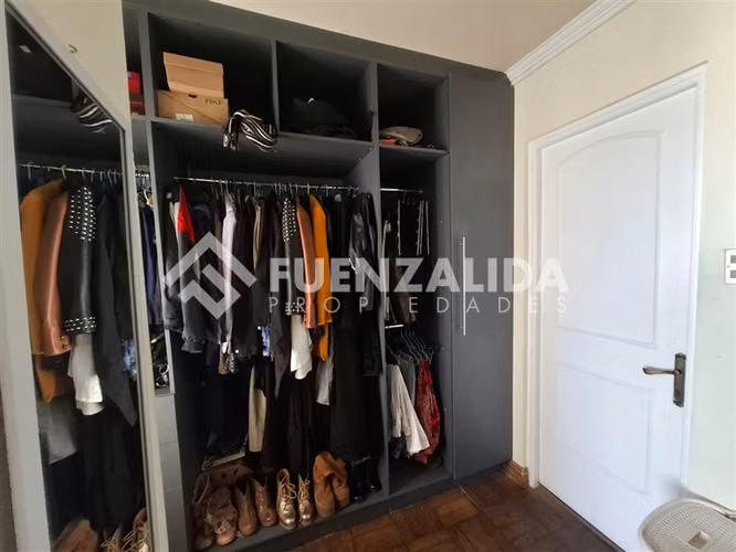 Casa en venta de 5 dorm. en La Serena - Imagen 19