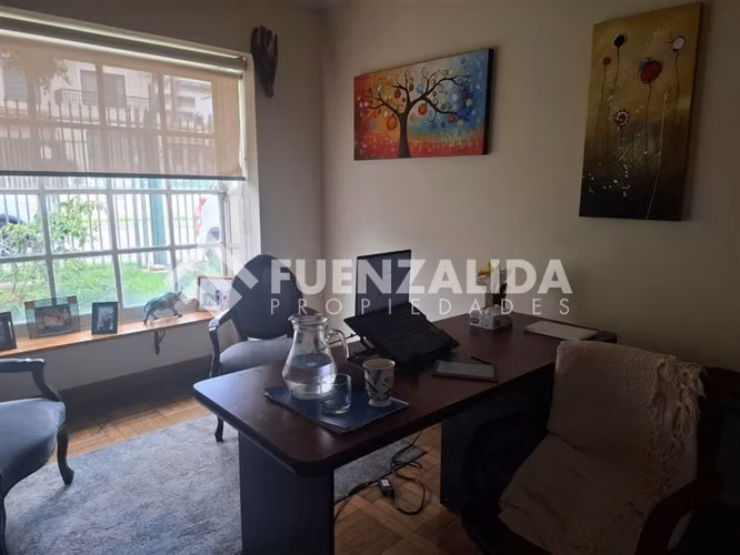 Casa en venta de 5 dorm. en La Serena - Imagen 14