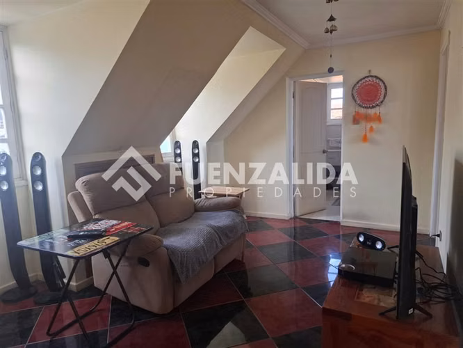 Casa en venta de 5 dorm. en La Serena - Imagen 24
