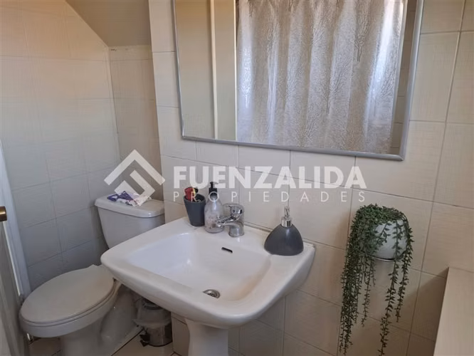 Casa en venta de 5 dorm. en La Serena - Imagen 29