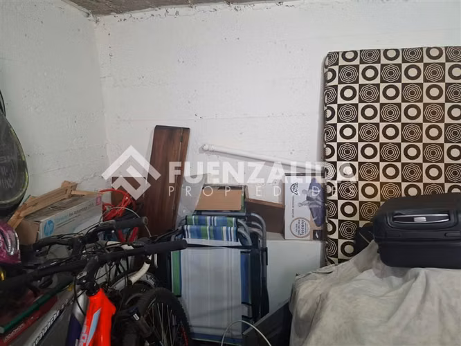 Casa en venta de 5 dorm. en La Serena - Imagen 37