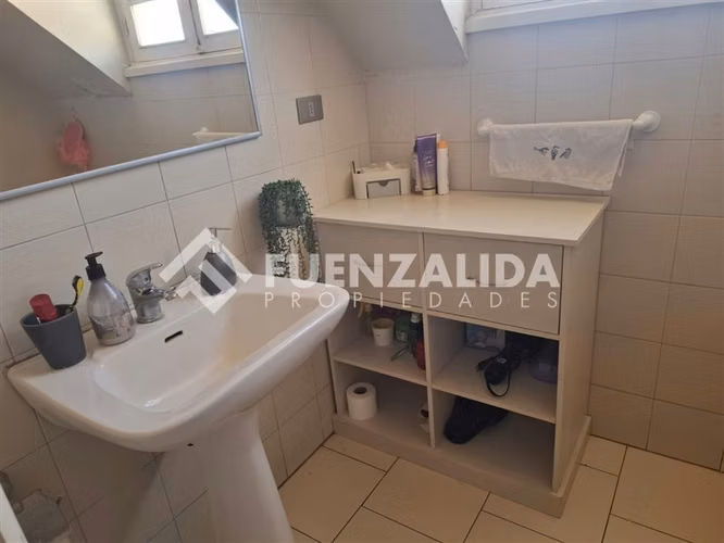 Casa en venta de 5 dorm. en La Serena - Imagen 28