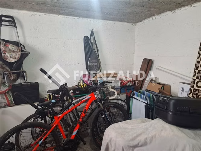 Casa en venta de 5 dorm. en La Serena - Imagen 36