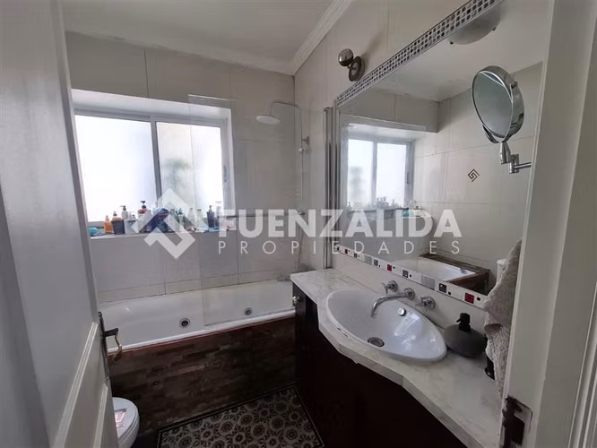 Casa en venta de 5 dorm. en La Serena - Imagen 20