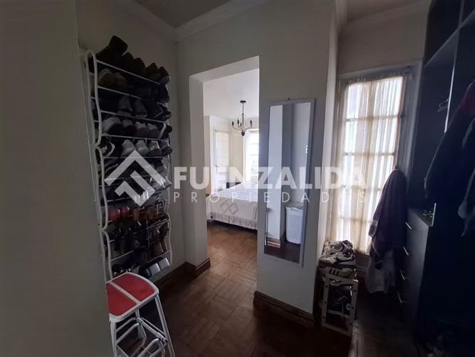 Casa en venta de 5 dorm. en La Serena - Imagen 23