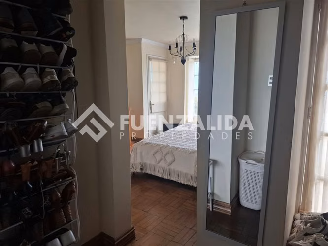 Casa en venta de 5 dorm. en La Serena - Imagen 22