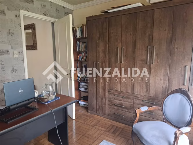 Casa en venta de 5 dorm. en La Serena - Imagen 13