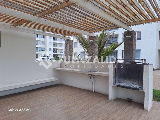 Departamento en venta de 3 dorm. en La Serena - Imagen 5