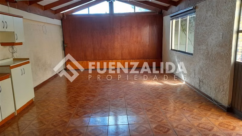 Casa en venta de 3 dorm. en La Serena - Imagen 13