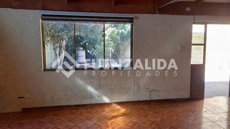 Casa en venta de 3 dorm. en La Serena - Imagen 4
