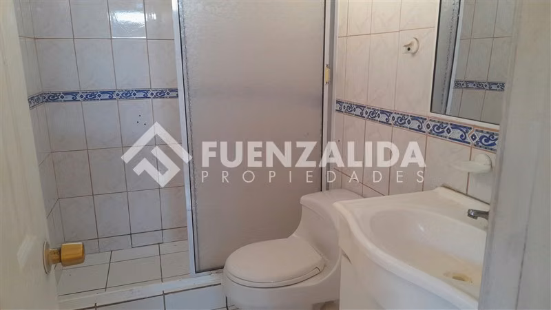 Casa en venta de 3 dorm. en La Serena - Imagen 15