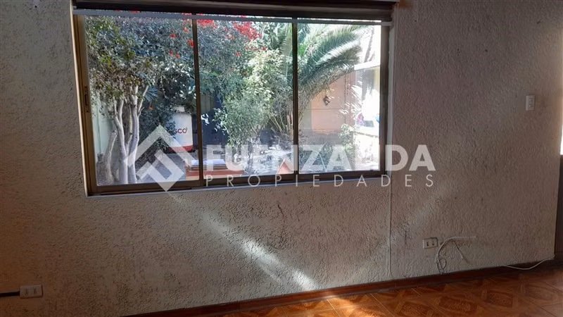 Casa en venta de 3 dorm. en La Serena - Imagen 5