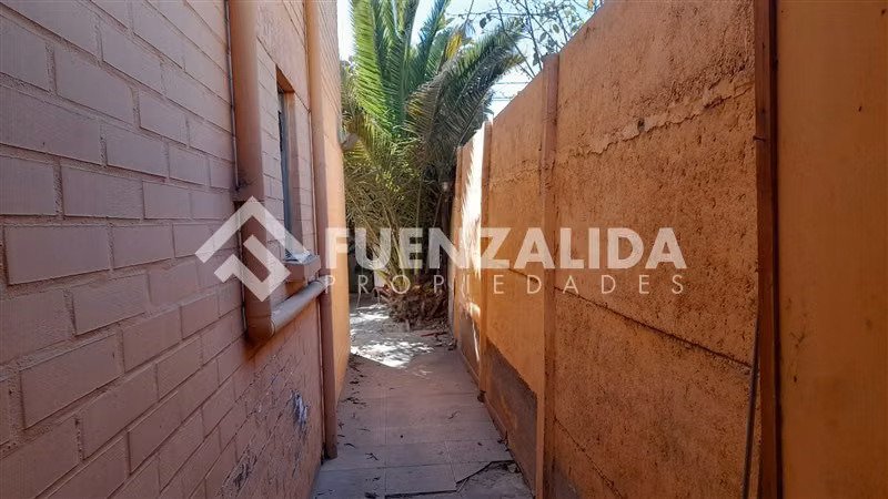 Casa en venta de 3 dorm. en La Serena - Imagen 11