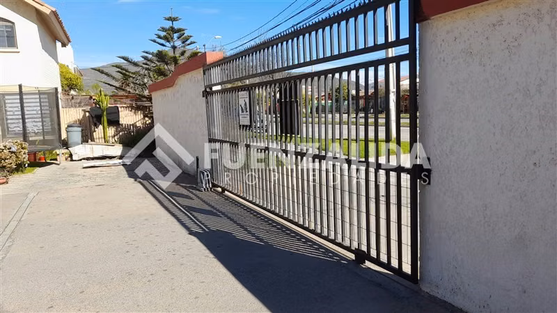 Casa en venta de 3 dorm. en La Serena - Imagen 19