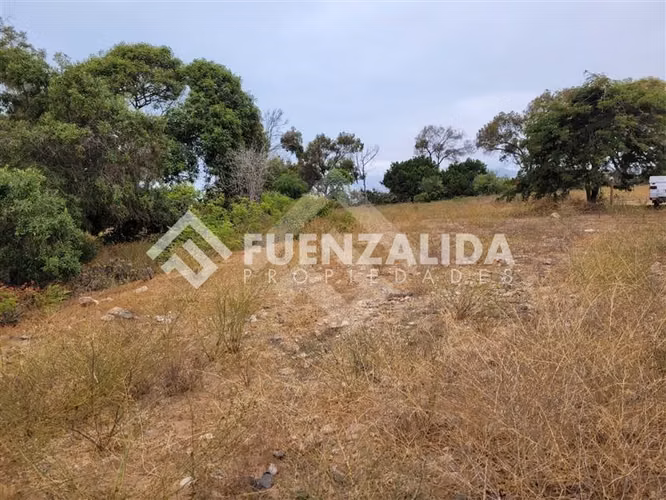 Sitio en venta en Condominio Las Mostazas - Imagen 18