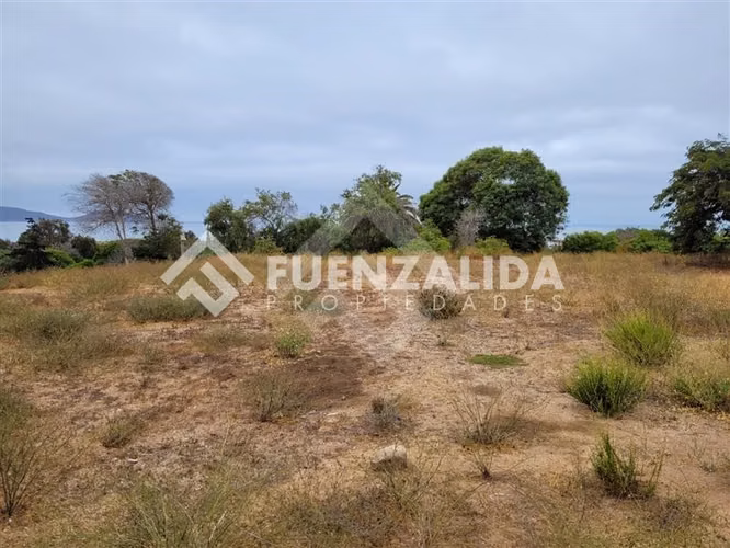 Sitio en venta en Condominio Las Mostazas - Imagen 14