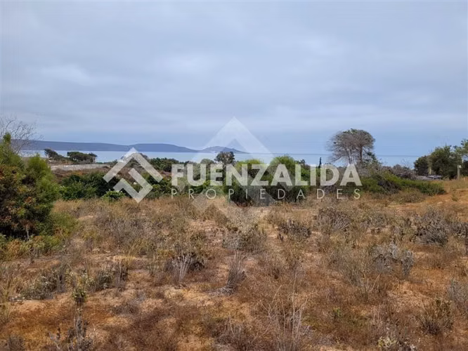 Sitio en venta en Condominio Las Mostazas - Imagen 17