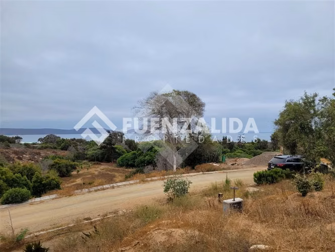 Sitio en venta en Condominio Las Mostazas - Imagen 13