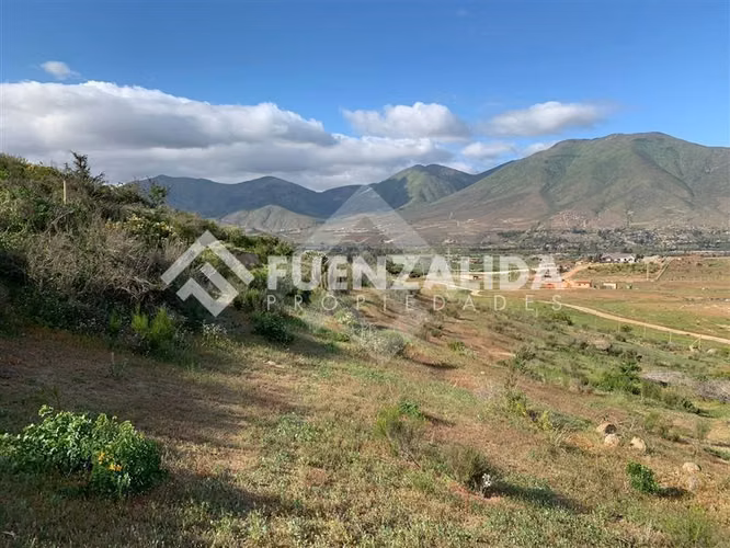 Parcela en venta en Rosario Oriente - Imagen 7