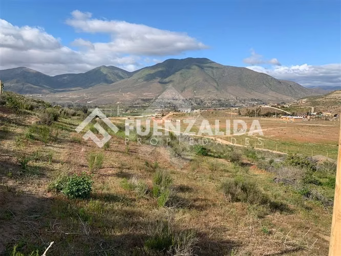 Parcela en venta en Rosario Oriente - Imagen 27