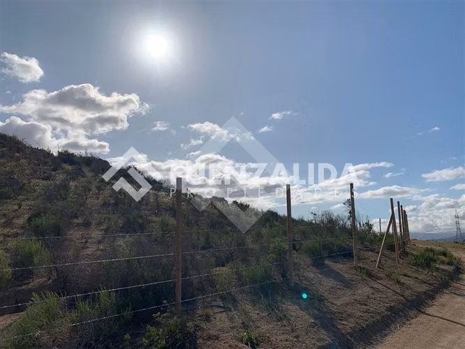 Parcela en venta en Rosario Oriente - Imagen 30