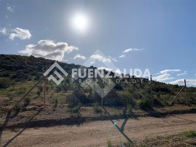 Parcela en venta en Rosario Oriente - Imagen 11