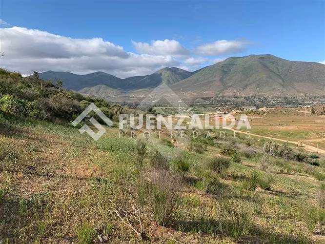 Parcela en venta en Rosario Oriente - Imagen 21
