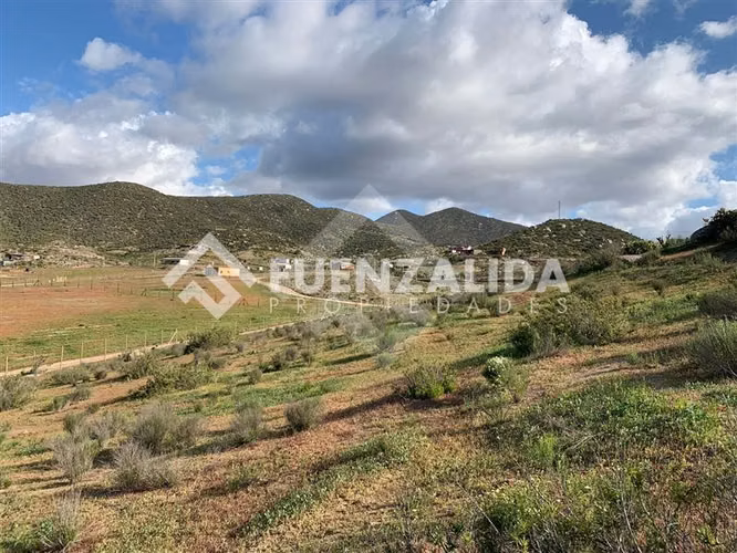 Parcela en venta en Rosario Oriente - Imagen 20