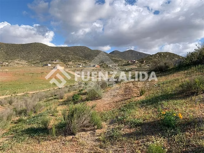 Parcela en venta en Rosario Oriente - Imagen 9