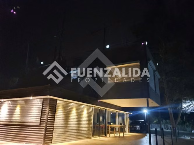 Casa en venta de 5 dorm. en La Serena - Imagen 3