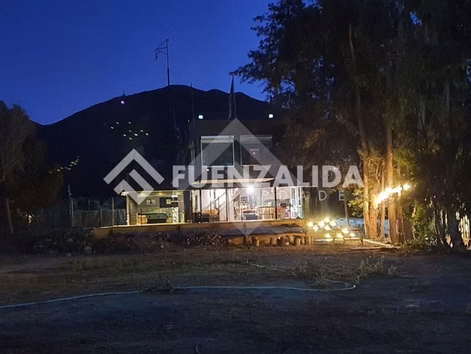 Casa en venta de 5 dorm. en La Serena - Imagen 21