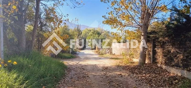 Casa en venta de 5 dorm. en La Serena - Imagen 19
