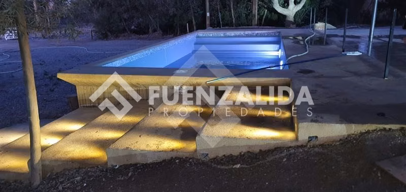 Casa en venta de 5 dorm. en La Serena - Imagen 5